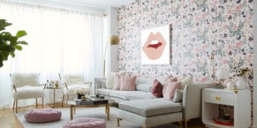 Choose Right Company for Your Home Interior