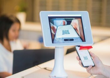 E-Ticketing System: Importance and Its Benefits