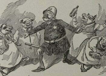 NW HEALTH HOD CORRUPTION CLAIMS AGAINST