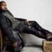 Kanye West Finally Gets His Fashion Right