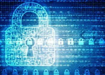 How Master Data Management Is Giving Manufacturers an Advantage