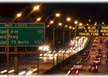 Proposal Underwriting Form in Motor Insurance, Past Claims and Losses