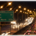 Proposal Underwriting Form in Motor Insurance, Past Claims and Losses