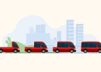 5 Best tips to create a minimal viable product