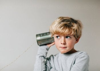 Different Types Of Listening