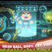 Unlimited Head Soccer Mod