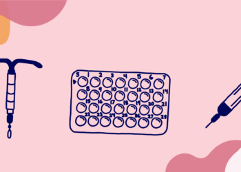 How to Minimize the Side Effects of Hormonal Birth Control