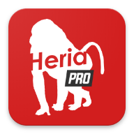 Hiera Pro Apk – Is It Worth It?