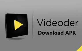 What is the Videoder Video Downloader Apk?