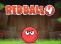 The Red Ball 4 Mod Apk Is A Must-Have Application For Android gamers