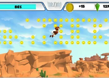 Skyrocket+ Apk – Make the Most of Skyrocket+ Apk