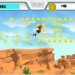 Skyrocket+ Apk – Make the Most of Skyrocket+ Apk