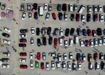 How to Get Second Hand Car Loan in Kolkata