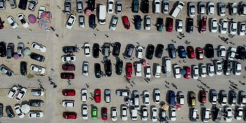 How to Get Second Hand Car Loan in Kolkata