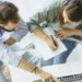 Top 5 mistakes you should avoid while getting a personal loan in Mumbai