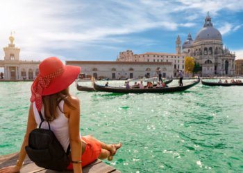 Your best travel tip just came from TikTok