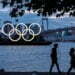 Fun facts you should know about Olympic 2021