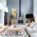 Selecting The Best Living Room Set for Your Space