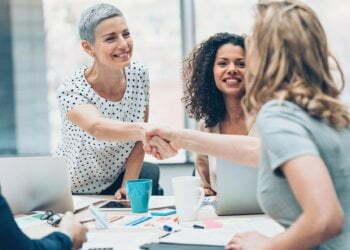 6 Life Skills You Still Need to Master
