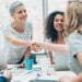 6 Life Skills You Still Need to Master