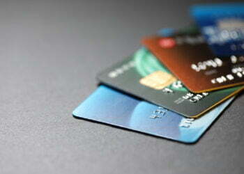 How to Track Credit Card Application Status