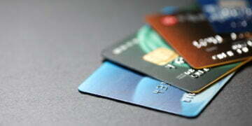 How to Track Credit Card Application Status