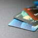 How to Track Credit Card Application Status