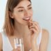 All the Vitamin E Benefits and Uses for your Skin and Hair That You Should Know of