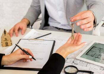 Is Ulwe a smart real estate investment option in 2021?