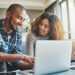 Open A New Account At Monterey Credit Union