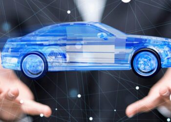 Automobile company actions HC, challenges validity of rules