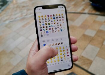 How To Hide Photos and Videos Android and iOS