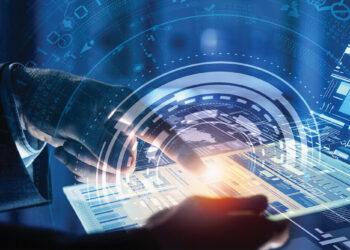 Tech Dissatisfaction, Version 99.0