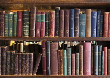 Get lifetime get entry to to an elite collection