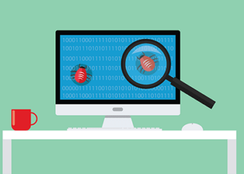 Free Software Definition – What Is The Definition Of Software?