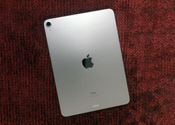 8 tips for being productive on the iPad with iOS 10