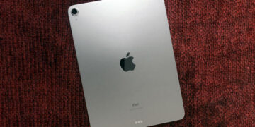 8 tips for being productive on the iPad with iOS 10