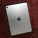 8 tips for being productive on the iPad with iOS 10