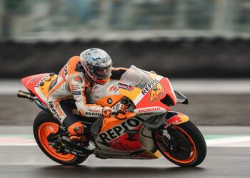 Racing news and tips: Pat Smullen backs Cracksman to take revenge