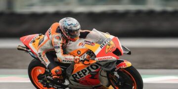 Racing news and tips: Pat Smullen backs Cracksman to take revenge