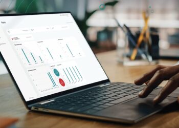 President of Nokia Technologies in the US