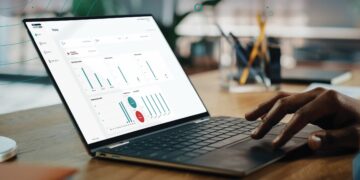 President of Nokia Technologies in the US