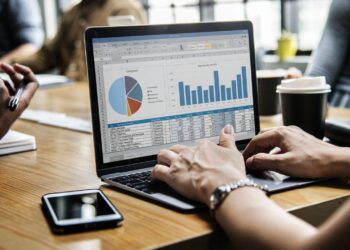 Why is Research Important in Business?