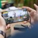 In-App Purchases Boost Mobile Gaming in Germany