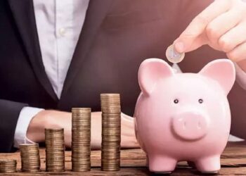 World stock markets cheered by healthy economy, dollar firm