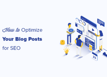 What are the benefits of blog posting in SEO?