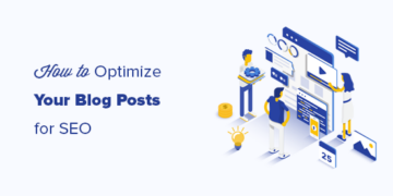 What are the benefits of blog posting in SEO?