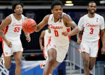 Games of the Century, Well, Sometimes They Are