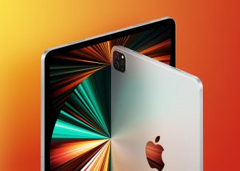 How To Make Money Selling Apps On The iPad Apple