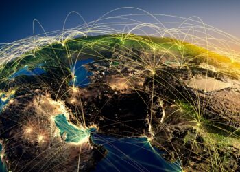 How to Build a Successful Internet Website